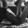 missvixxxen