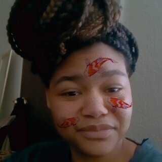 Mixedprincess: , , 