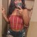 Shykbby