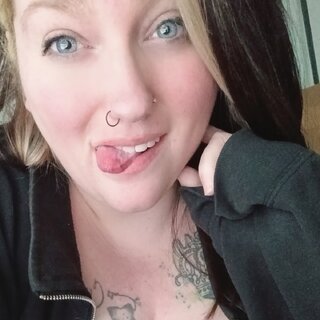 BlueEyedSiren: , , 