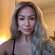 JasmineXXX