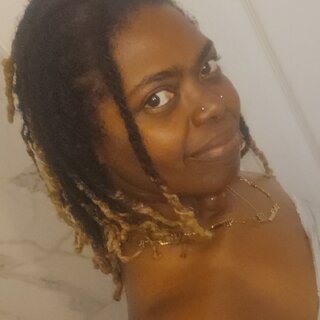 SugaBaby: , , 