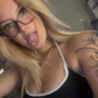 Jessbabes: , , 