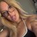 Jessbabes