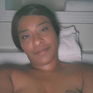 Allurer: , , 