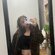 lissyxx