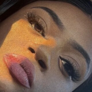 MizzDimplez: , , 