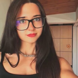 VanessaLove: , , 