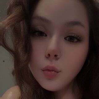 CandyGrl: , , 