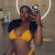 cocokisses