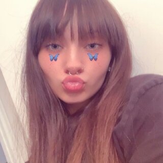 Jellyfishgirl: , , 