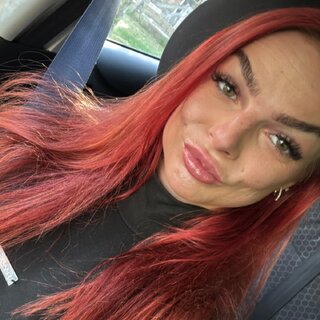 Sophiasweet: , , 