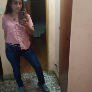 PRISCILASEX: , , 