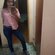 PRISCILASEX
