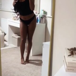 MayaLeigh: , , 