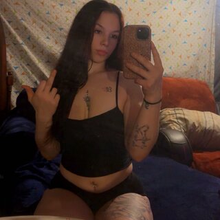 XOMelissaXO: , , 