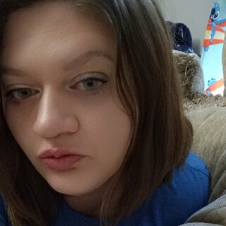 Fatkittykate: , , 