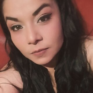 LunaAle: , , 