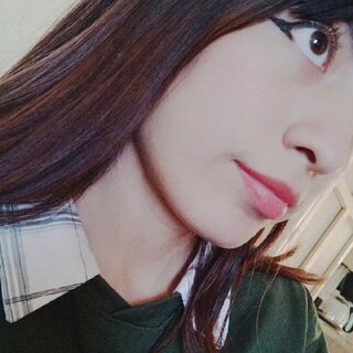 Ferci: , , 
