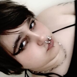 Gothicpuppy: , , 
