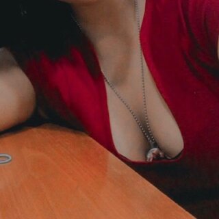RVJ: , , 