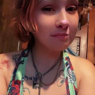 SexyHouseWife: , , 