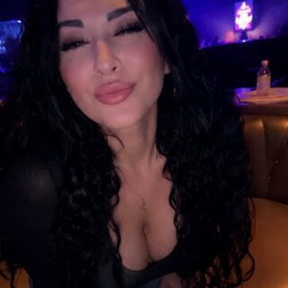 BlaireVixen: , , 
