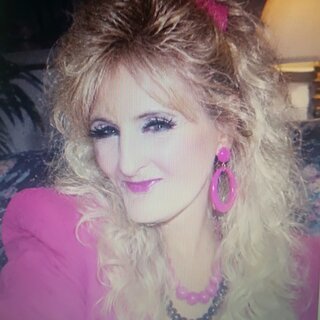 SexyDonna: , , 