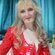 SexyDonna