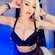 JessyUnknown