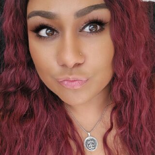 Amayarose: , , 