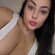 LovelyCarla