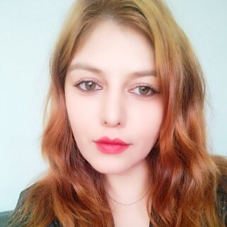 Naturallboobs: , , 