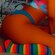 Janicexox