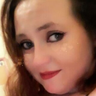 MistressTalia: , , 