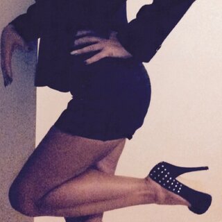 matureAmanda: , , 