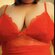 SexyLainey