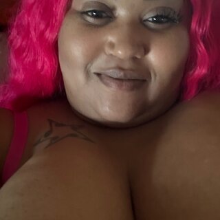 ForeignKay: , , 