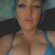 BellaBluexxx