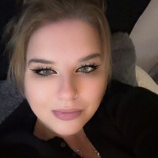 Angelablue: , , 