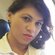 Jozlyn