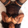 ebonypie